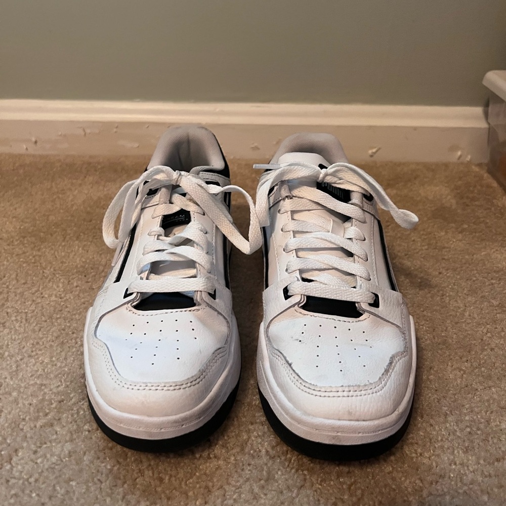 Puma Sneakers